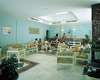 New Tiran Hotel 